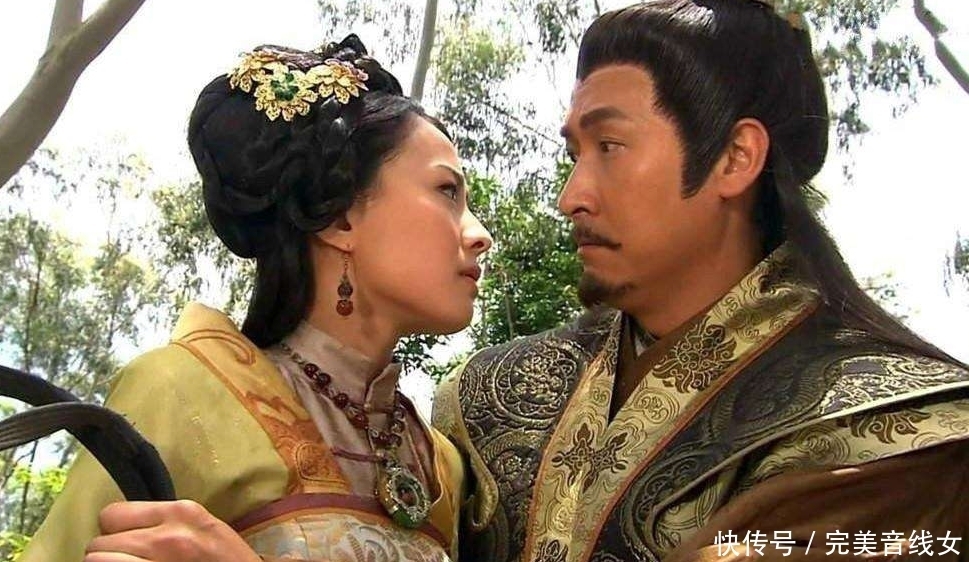 朱棣|朱棣起兵造反，如果当时马皇后仍然健在，后果会如何？