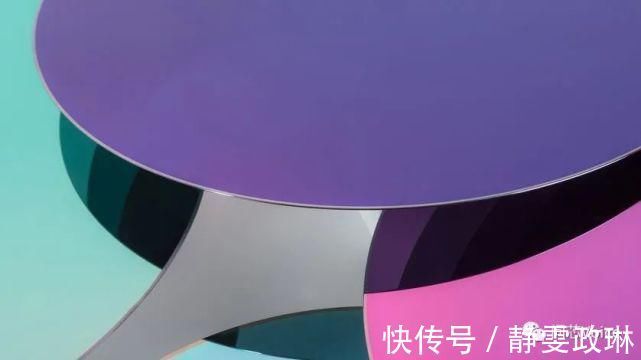 5g|5G射频元件诞生半导体材料“新天王”，氮化镓和碳化硅接棒成大热门