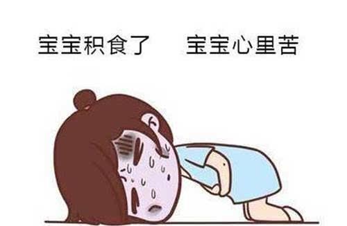 vd|孩子4岁就1.1米了，孩子妈妈：想让孩子长高，应该三方面一起