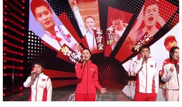 湖南卫视跨年晚会凭借三大“惊喜”与两个“泪点”，夺下收视冠军