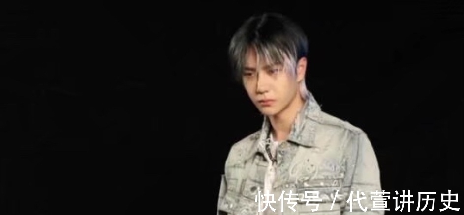 这就是街舞4|《这就是街舞4》投票正式开始，王一博断层第一