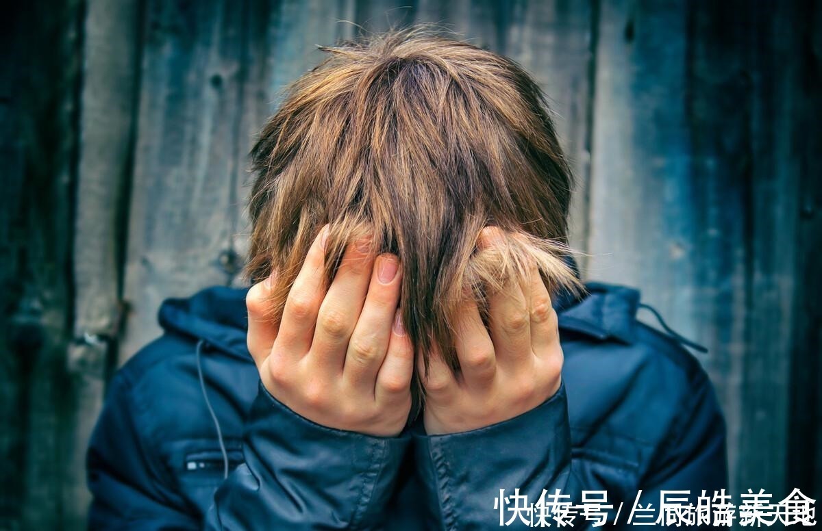 教授|李玫瑾教授忠告孩子这3个生日很重要,再穷也不能随便过