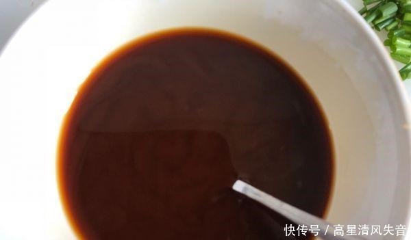  冬天，吃菠菜吃白菜，不如吃它，清爽可口，营养极高，不懂太可惜