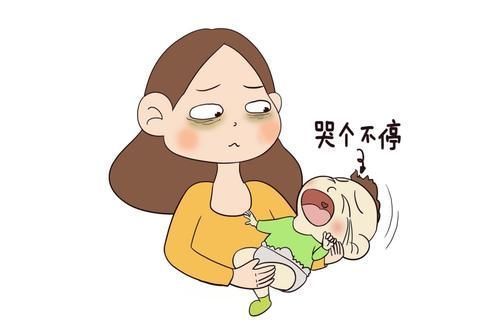 乳汁|这才是促进母乳分泌的最佳方法,好用又不花钱,宝妈值得一试