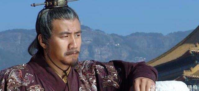 宰相|宰相刘伯温如何看出朱元璋的动机而全身而退的？
