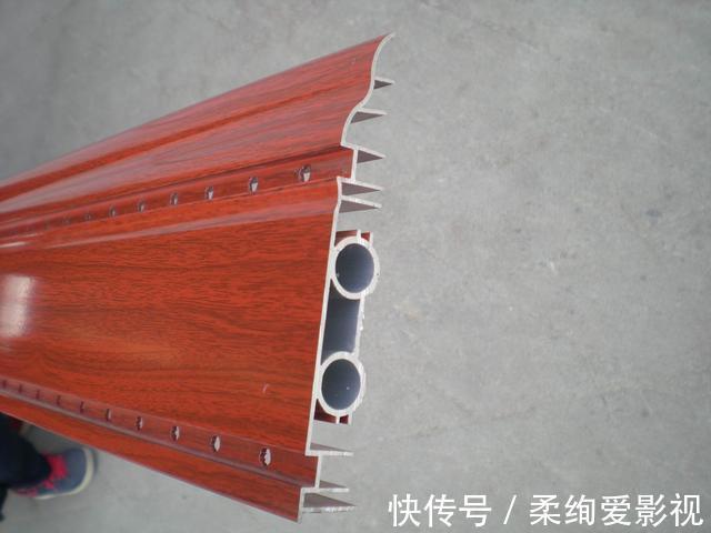 买家具|地暖已经过时了,现在流行装这种新型地暖,暖和又美观