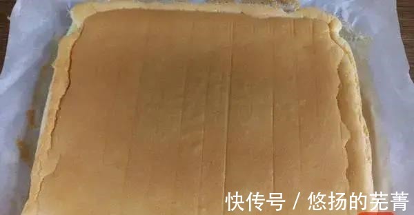 两分钟学一道美食，焦脆外壳软糯内心，好吃到无法用语言形容！