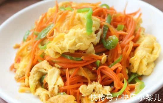 小蛮腰|孩子在学校被同学嘲笑身高矮，多吃小炒菜，补钙强身长高个