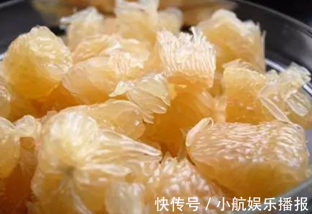芒果|胃不好的人，请牢记，常吃5种水果，排出宿便，胃也会越来越好