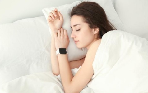 减肥|早中晚坚持这几个原则,减肥并不困难,简单又健康