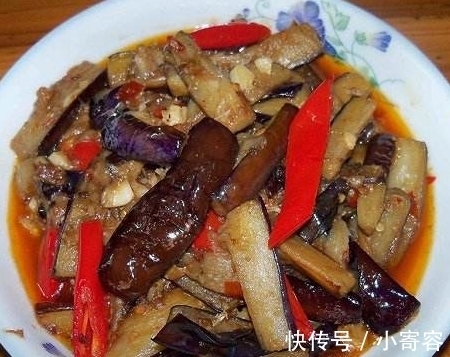 很好吃|几道美味的家常菜,简单易做,有荤有素很好吃,我家隔天就要吃