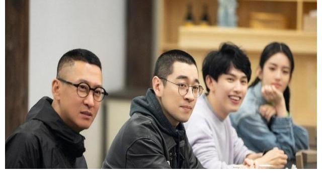 彭楚粤|《五十里桃花坞》收官,坞民重新介绍告别桃花坞