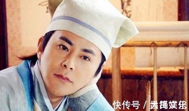 书生@尼姑出7字上联招亲,8年来无人能对,后被一书生巧妙化解