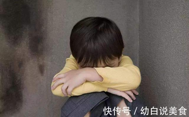 人才|8岁儿子“奇葩”造句,爸爸看完想撕作业,老师却给满分人才