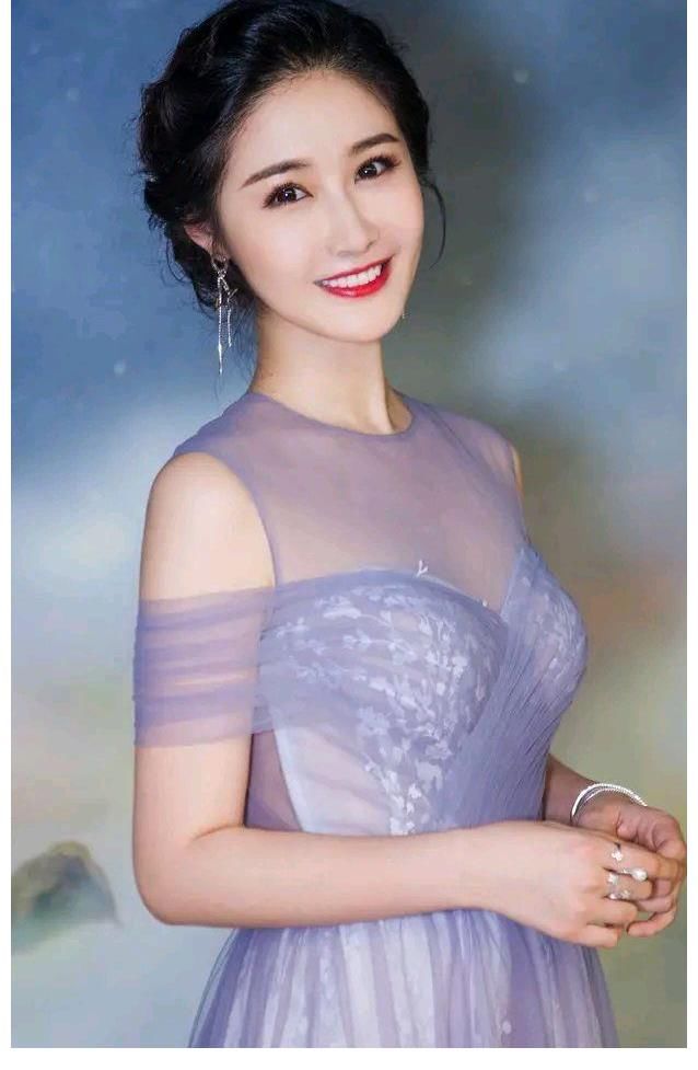 《天天向上》主持人調(diào)整，怎么感覺給了踏實的主持人一個機會？