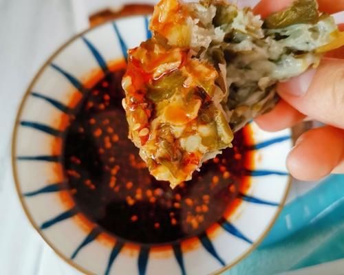 食用油|末伏到，别忘吃它，“8月的长寿菜”，脆嫩爽口，应季而食身体棒