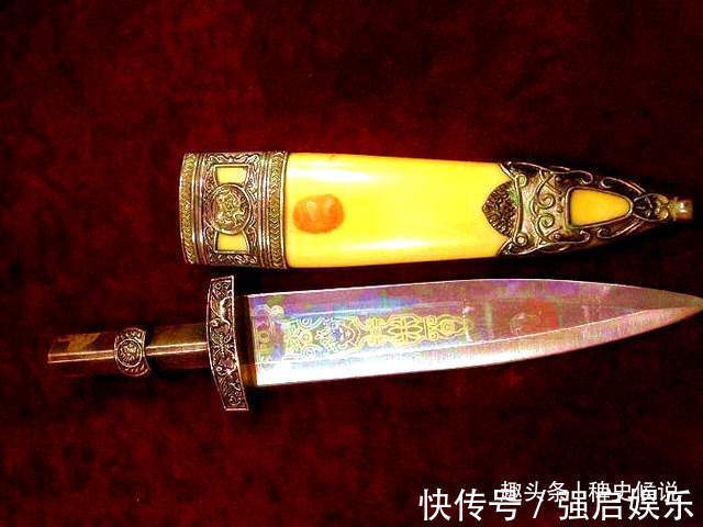 王忠$明代奇案:姑嫂二人被害,县令擒拿真凶,四百多年往事,古坟犹存