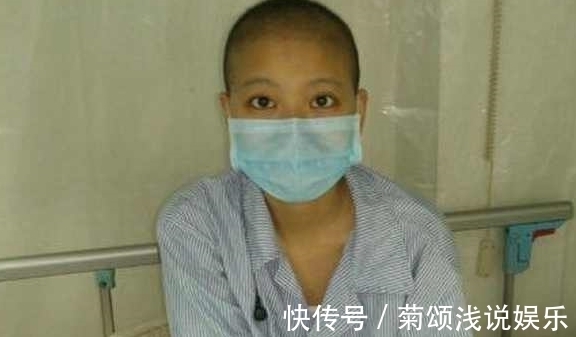 放进冰箱|冰箱中有这东西要扔掉,可能暗藏甲醛,接触久了或许会导致白血病