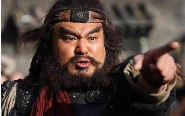 宋江|梁山好汉真是情深义厚?听闻宋江被毒死,武松只是冷漠说出6个字