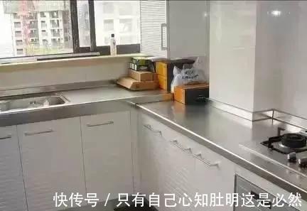 踢脚线|强忍泪水写下装修11大憾事,尤其是第4件,要装新房的务必先看!