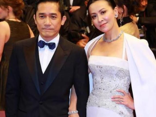 小郑|“假丁克”逐渐开始流行,三个现实问题却让人不可忽视,真可悲!