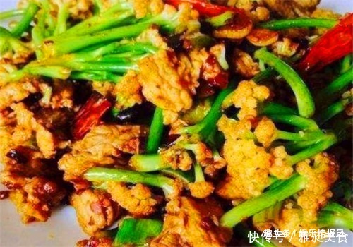 几道一学就会的解馋下饭菜,简单快捷,超下饭,学会不用下馆子