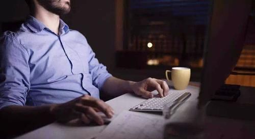  肠胃|体内湿气重的3大原因，希望你一个也不占