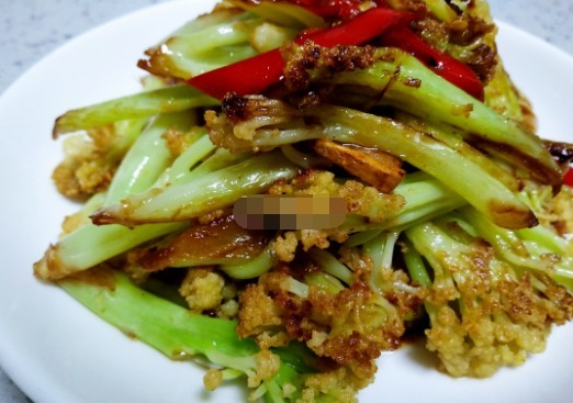 这10道好吃的家常菜,一看就会