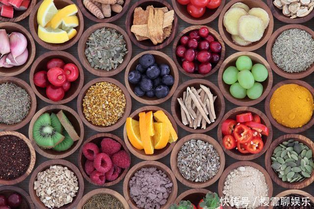 医生科普:5种蔬菜是糖尿病天敌,轻松降血糖,可多吃!药师辟谣