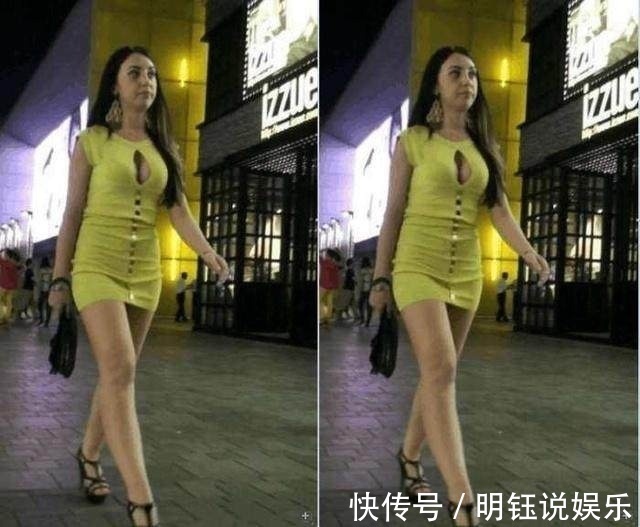 搭配|包臀裙,不需要太多的搭配,仅仅搭配一双高跟鞋就很气质