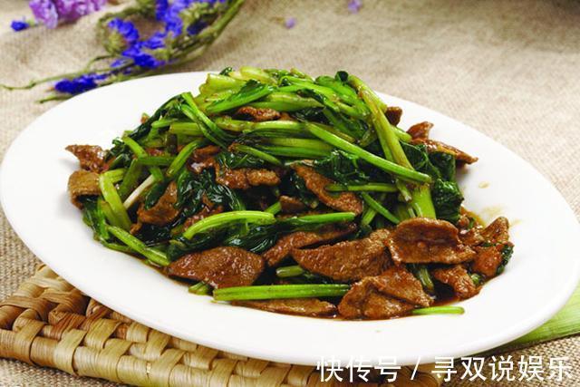 分享几道吃不腻的家常菜,做法简单,自己动手家人放心