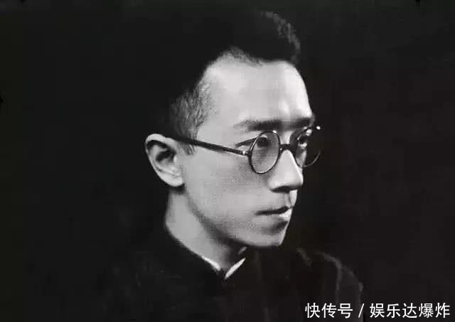 才无德|奸臣秦桧的一首诗,铿锵有力,大气凛然,显示了对大宋王朝的忠心