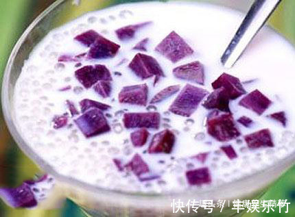 皱纹|多做以下食物给家里的女性老人吃,斑点少了,皱纹淡了,抗衰老