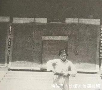 清朝|清朝真实的选秀照片, 个个都是未成年少女, 别被电视剧给骗了！