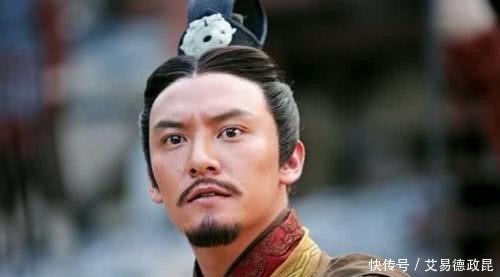 送给|如果孙权把活着的关羽送给曹操，曹操会怎么办？