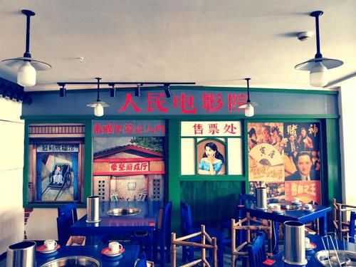 丹阳这家成都串串店，忍不了，我先撸为敬！