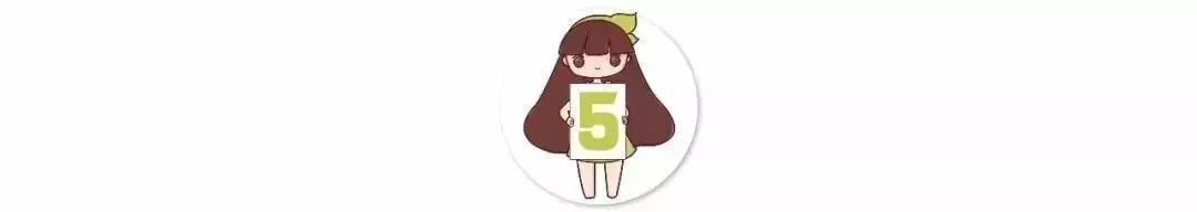 朱顶红|真正的花坚强，墙缝、地缝都能长，开花特别旺！