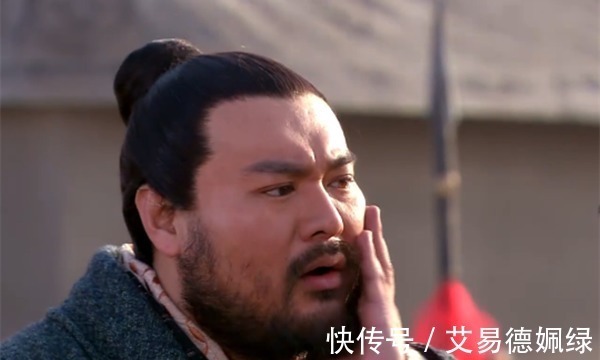 张奎&高宠力斩四位金军元帅,陆文龙从无败绩,两人谁更强