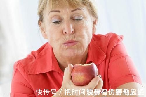 长寿|老年人常吃5种“长寿”食物,不用担心营养不良,身体更健康