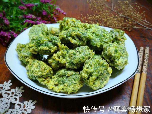 健脾|秋天要多吃这菜，3元做一盘，香软营养，健脾养胃，孩子好喜欢