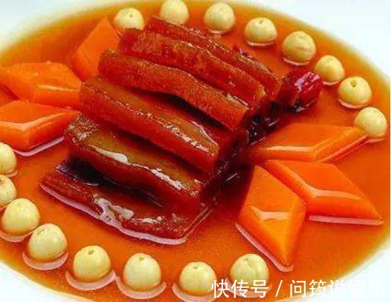 推荐几道家常菜,简单易学,好吃实惠,招待客人也不错