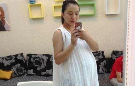 孕妈|孕期体重增长多少比较合适?三张表格让孕妈们心中有数