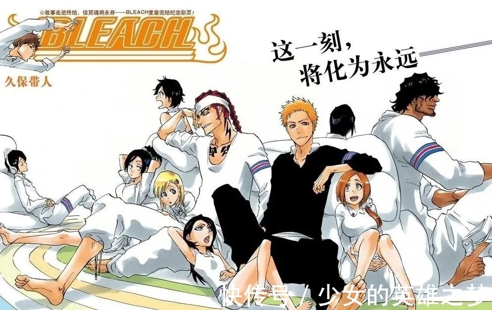 见证|《巨人》结局篇2022年1月开播！动漫迷将见证“日漫神作”的扑街