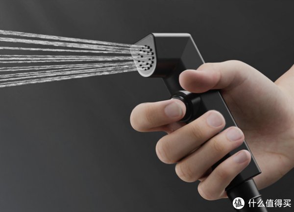 装修|哎,入住又返修了,我的浴室装修血泪史.....这9个坑,你不得不避!