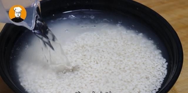 90岁老奶奶吃了60年红豆的养生做法,不打豆浆不熬粥,越吃越精神