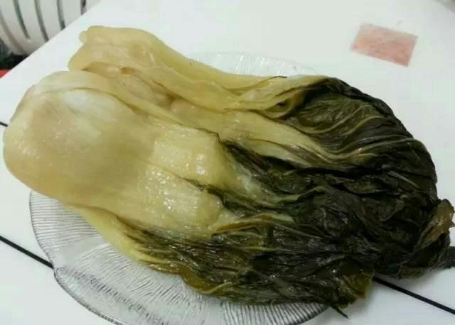 恶性肿瘤|消化道恶性肿瘤,“吃”惹出来的祸!怎么吃才好