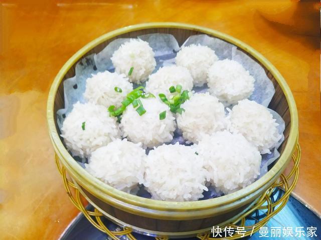 婆婆生日,我点了18个菜,发朋友圈,小姑子说真“丢人现眼”