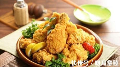 肝脏|肝病“最怕”1水，平时可劲喝，不出1个月，肝会“感激”你