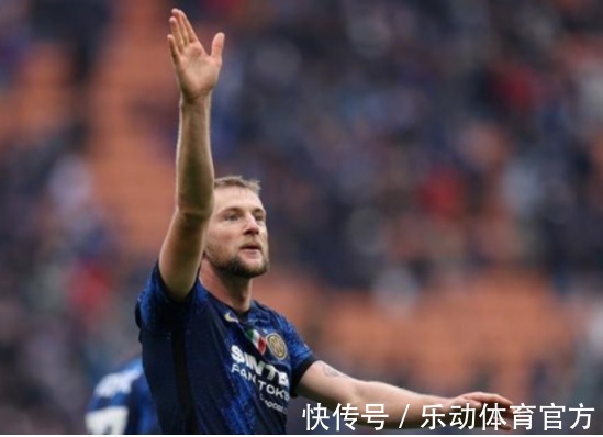 国米|国际米兰vs那不勒斯,意甲直播关键一战,卫冕之路挑战!