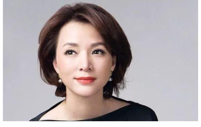 央视春晚|央视一姐董卿，连续4年缺席春晚，背后的原因究竟是什么？